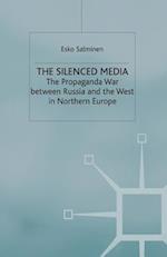 The Silenced Media