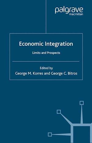 Economic Integration