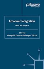 Economic Integration