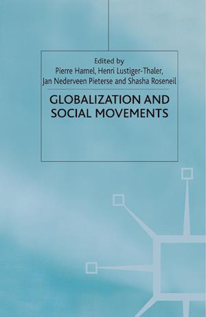 Globalization and Social Movements