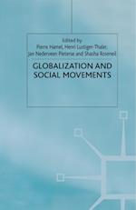 Globalization and Social Movements