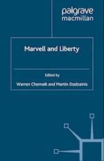 Marvell and Liberty