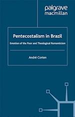 Pentecostalism in Brazil