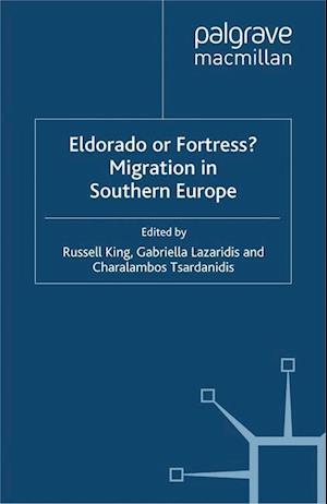 Eldorado or Fortress? Migration in Southern Europe