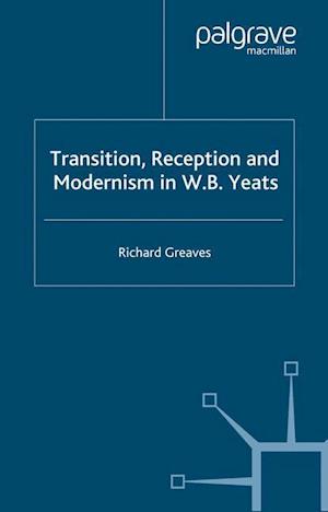 Transition, Reception and Modernism