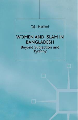 Women and Islam in Bangladesh