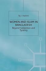 Women and Islam in Bangladesh