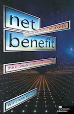 Net Benefit