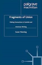 Fragments of Union