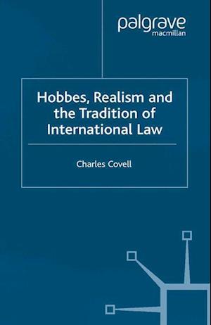 Hobbes, Realism and the Tradition of International Law