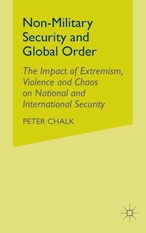 Non-Military Security and Global Order