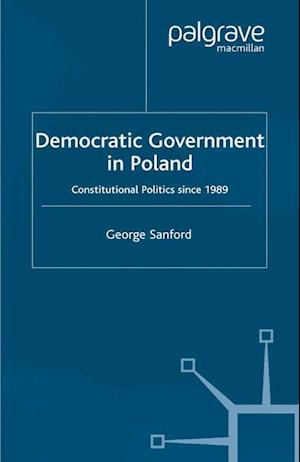 Democratic Government in Poland