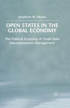 OPEN States in the Global Economy