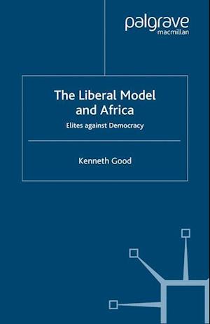 The Liberal Model and Africa