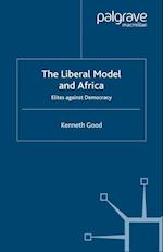 The Liberal Model and Africa