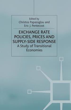 Exchange Rate Policies, Prices and Supply-side Response