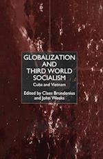 Globalization and Third-World Socialism