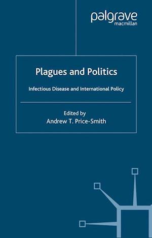 Plagues and Politics