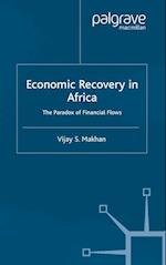 Economic Recovery in Africa