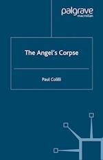 The Angel’s Corpse