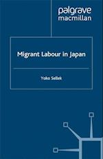 Migrant Labour in Japan