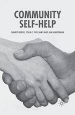 Community Self-Help