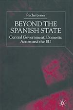 Beyond the Spanish State
