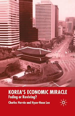 Korea's Economic Miracle