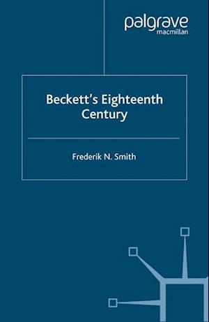 Beckett's Eighteenth Century