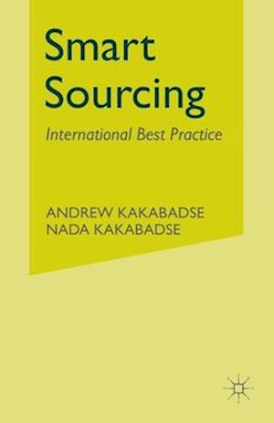 Smart Sourcing