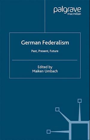 German Federalism