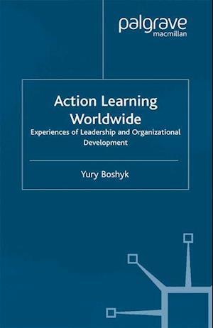 Action Learning Worldwide