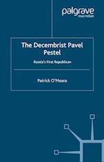 The Decembrist Pavel Pestel