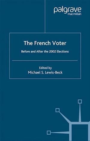 The French Voter