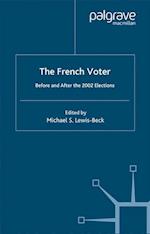 The French Voter