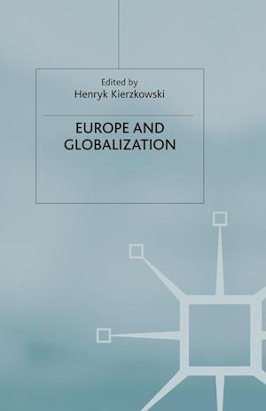 Europe and Globalization