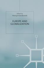 Europe and Globalization