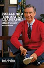 Fables and the Art of Leadership