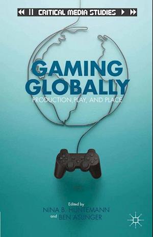 Gaming Globally