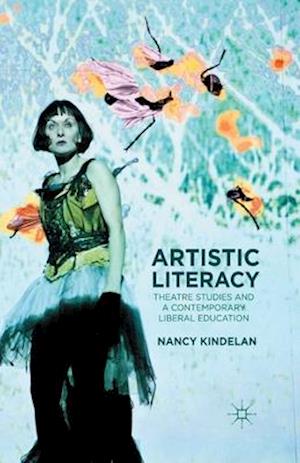 Artistic Literacy