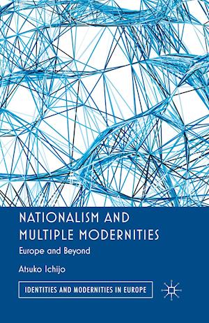 Nationalism and Multiple Modernities