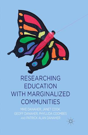 Researching Education with Marginalized Communities