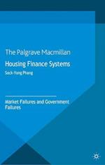 Housing Finance Systems