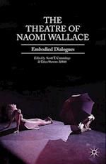 The Theatre of Naomi Wallace