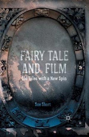 Fairy Tale and Film