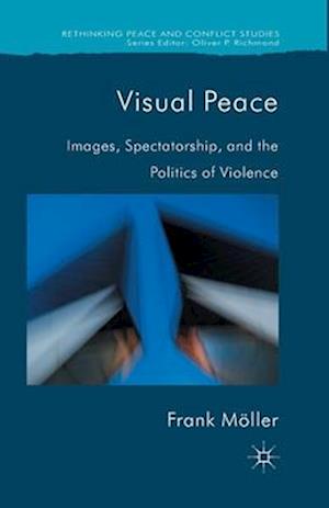 Visual Peace