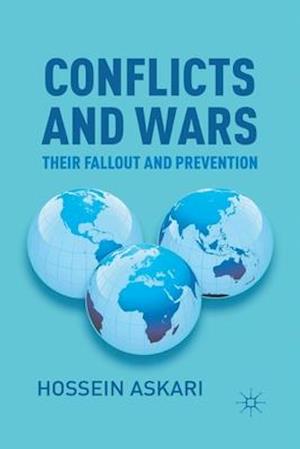 Conflicts and Wars