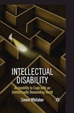 Intellectual Disability