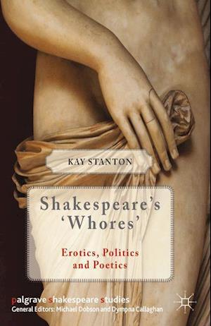 Shakespeare's 'Whores'