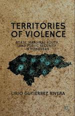 Territories of Violence